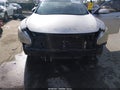 2012 Nissan Maxima — photo 6 of 13 | VIN 1N4AA5AP2CC820633