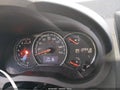 2012 Nissan Maxima — photo 7 of 13 | VIN 1N4AA5AP2CC820633