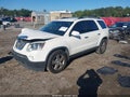 2011 GMC Acadia — photo 2 of 16 | VIN 1GKKVRED6BJ347957