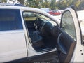 2011 GMC Acadia — photo 5 of 16 | VIN 1GKKVRED6BJ347957