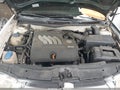 2002 Volkswagen Jetta — photo 10 of 16 | VIN 3VWSK69M92M003732