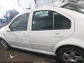 2002 Volkswagen Jetta — photo 14 of 16 | VIN 3VWSK69M92M003732