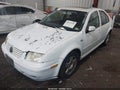 2002 Volkswagen Jetta — photo 2 of 16 | VIN 3VWSK69M92M003732