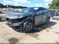 2023 Ford Escape — photo 2 of 17 | VIN 1FMCU9MN7PUA18215