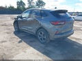 2023 Ford Escape — photo 3 of 17 | VIN 1FMCU9MN7PUA18215