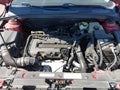 2012 Chevrolet Cruze — photo 10 of 17 | VIN 1G1PF5SC6C7322034