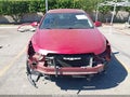 2012 Chevrolet Cruze — photo 13 of 17 | VIN 1G1PF5SC6C7322034