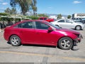 2012 Chevrolet Cruze — photo 14 of 17 | VIN 1G1PF5SC6C7322034