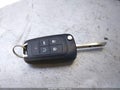 2012 Chevrolet Cruze — photo 11 of 17 | VIN 1G1PF5SC6C7322034