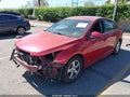 2012 Chevrolet Cruze — photo 2 of 17 | VIN 1G1PF5SC6C7322034