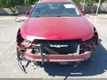 2012 Chevrolet Cruze — photo 6 of 17 | VIN 1G1PF5SC6C7322034