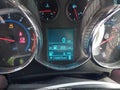 2012 Chevrolet Cruze — photo 7 of 17 | VIN 1G1PF5SC6C7322034