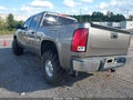 2012 GMC Sierra 1500 — photo 3 of 16 | VIN 3GTP2VE79CG286622