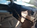 2012 GMC Sierra 1500 — photo 5 of 16 | VIN 3GTP2VE79CG286622