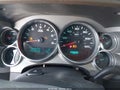 2012 GMC Sierra 1500 — photo 7 of 16 | VIN 3GTP2VE79CG286622