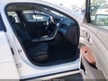 2013 Chevrolet Malibu — photo 5 of 17 | VIN 1G11C5SA2DF342642