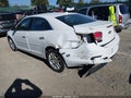 2013 Chevrolet Malibu — photo 6 of 17 | VIN 1G11C5SA2DF342642