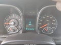 2013 Chevrolet Malibu — photo 7 of 17 | VIN 1G11C5SA2DF342642