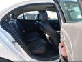 2013 Chevrolet Malibu — photo 8 of 17 | VIN 1G11C5SA2DF342642