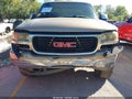 2001 GMC Sierra 1500 — photo 6 of 17 | VIN 1GTEK19T51E216644