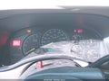 2001 GMC Sierra 1500 — photo 7 of 17 | VIN 1GTEK19T51E216644