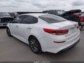2019 Kia Optima — photo 3 of 15 | VIN 5XXGT4L3XKG290087