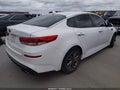 2019 Kia Optima — photo 4 of 15 | VIN 5XXGT4L3XKG290087