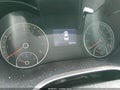 2019 Kia Optima — photo 7 of 15 | VIN 5XXGT4L3XKG290087