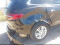 2021 Buick Enclave — photo 17 of 18 | VIN 5GAEVAKW1MJ254543