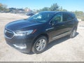 2021 Buick Enclave — photo 2 of 18 | VIN 5GAEVAKW1MJ254543