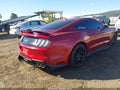 2018 Ford Mustang — photo 4 of 16 | VIN 1FA6P8CF5J5160440