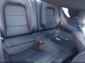 2018 Ford Mustang — photo 8 of 16 | VIN 1FA6P8CF5J5160440