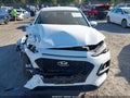 2021 Hyundai Kona — photo 12 of 16 | VIN KM8K1CAA8MU745605