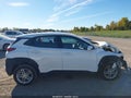 2021 Hyundai Kona — photo 13 of 16 | VIN KM8K1CAA8MU745605