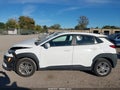 2021 Hyundai Kona — photo 14 of 16 | VIN KM8K1CAA8MU745605