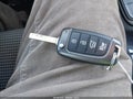 2021 Hyundai Kona — photo 11 of 16 | VIN KM8K1CAA8MU745605