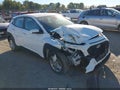 2021 Hyundai Kona — photo 1 of 16 | VIN KM8K1CAA8MU745605