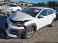 2021 Hyundai Kona — photo 2 of 16 | VIN KM8K1CAA8MU745605