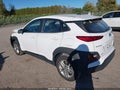2021 Hyundai Kona — photo 3 of 16 | VIN KM8K1CAA8MU745605