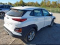 2021 Hyundai Kona — photo 4 of 16 | VIN KM8K1CAA8MU745605