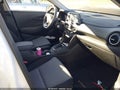2021 Hyundai Kona — photo 5 of 16 | VIN KM8K1CAA8MU745605
