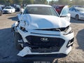 2021 Hyundai Kona — photo 6 of 16 | VIN KM8K1CAA8MU745605