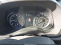 2021 Hyundai Kona — photo 7 of 16 | VIN KM8K1CAA8MU745605
