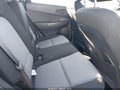 2021 Hyundai Kona — photo 8 of 16 | VIN KM8K1CAA8MU745605