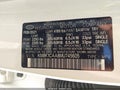 2021 Hyundai Kona — photo 9 of 16 | VIN KM8K1CAA8MU745605