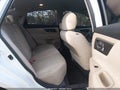 2015 Nissan Altima — photo 8 of 11 | VIN 1N4AL3AP0FC122010