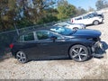 2017 Subaru Impreza — photo 14 of 21 | VIN 4S3GTAM61H3723523