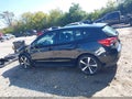 2017 Subaru Impreza — photo 15 of 21 | VIN 4S3GTAM61H3723523