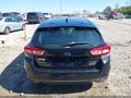 2017 Subaru Impreza — photo 17 of 21 | VIN 4S3GTAM61H3723523