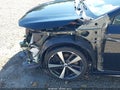 2017 Subaru Impreza — photo 18 of 21 | VIN 4S3GTAM61H3723523